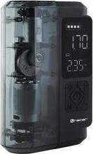 Image du produit Tracer 47522 RES-09B6 Wireless Car Compressor