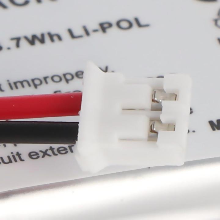 Produktbild Sony Akku PS3 SIXAXIS Wireless-Controller Akku LIS1359, LIP1359 (1 Stk., Gerätespezifisch, 1000 mAh)