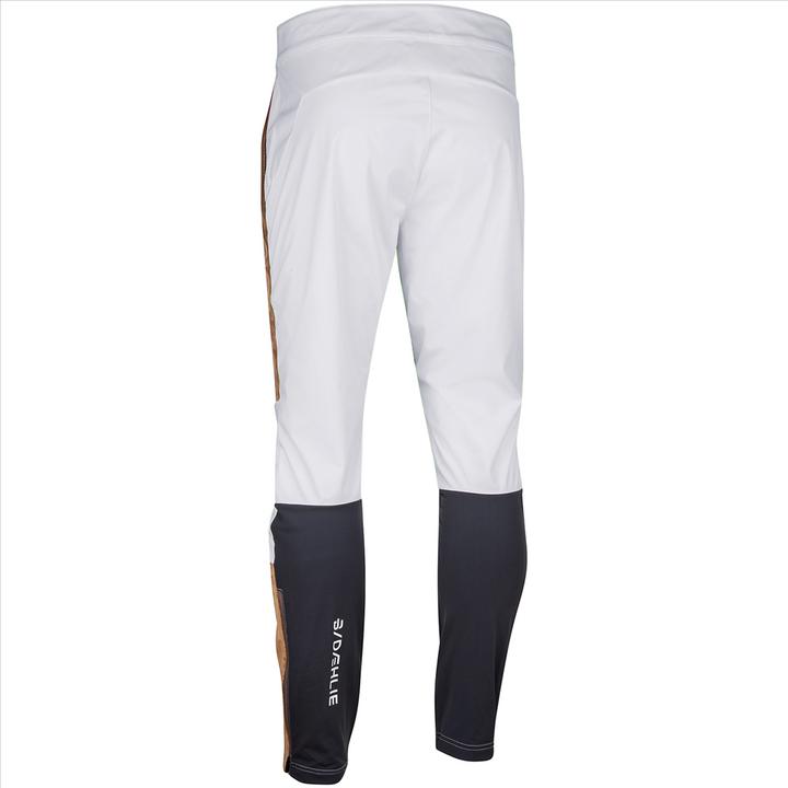 Image du produit Daehlie M Pants Boulder (M)