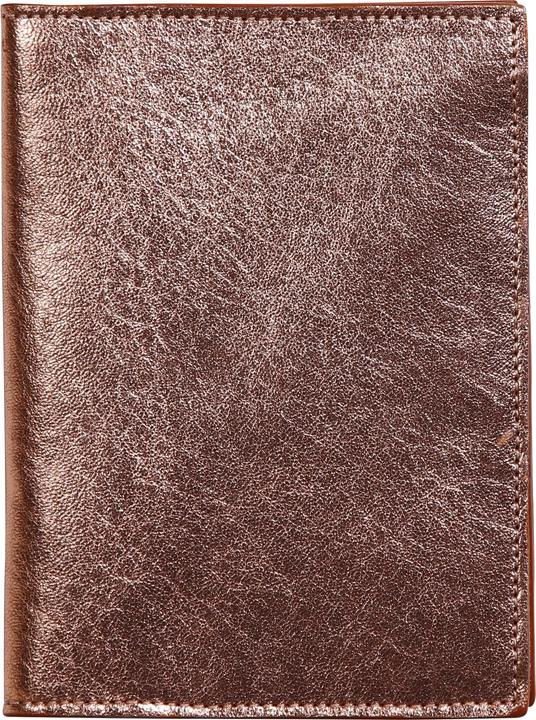 Clairefontaine Cuirisé Reisetasche