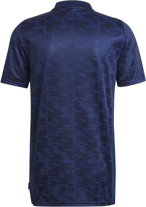 Produktbild adidas Condivo 21 Trikot (M)