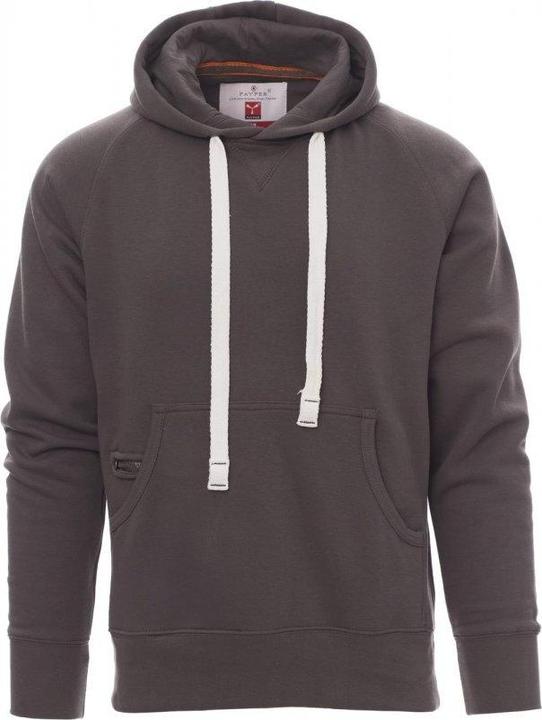 Produktbild Payper Sweatshirt (3XL)