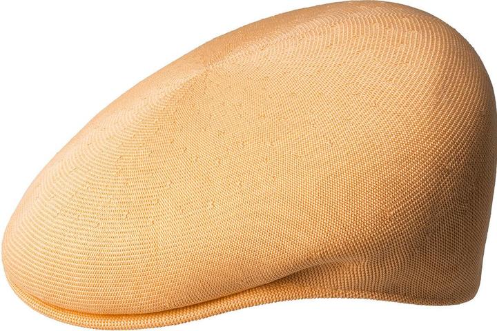 Kangol Tropic 504