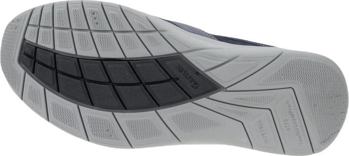 Image du produit Ganter Kira (37.5)