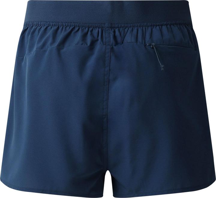 Image du produit Dare2b - Short OFF TRAIL - Femme (46 D)