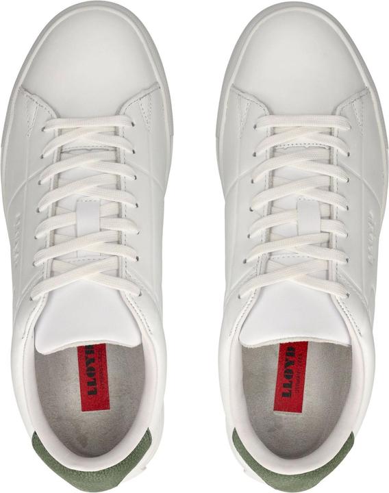 Produktbild Lloyd Sneaker (42)