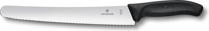 Immagine prodotto Victorinox Classico svizzero (26 cm)