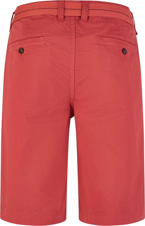 Actual product image Hattric Cargo Shorts (33)