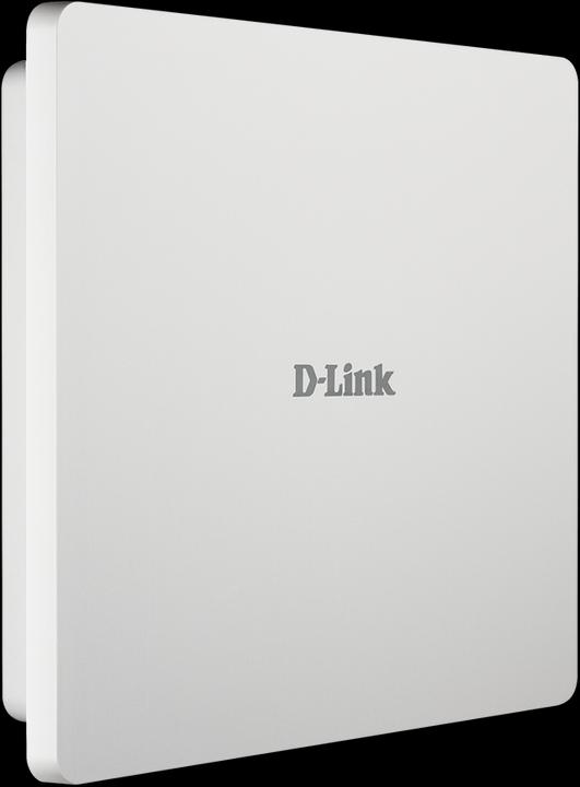 Actual product image D-Link DAP 3666 (867 Mbit/s)