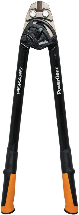 Fiskars PowerGear (606 mm)