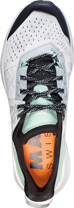 Produktbild Mammut Women's Saentis Trailrunning Low (37)