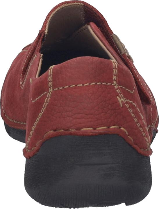 Produktbild Josef Seibel 59668-796 (37)