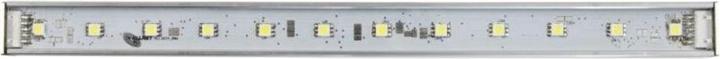 Actual product image Synergy 21 LED Prometheus Light Bar 60cm *cold white (White, 60 cm, Indoor)