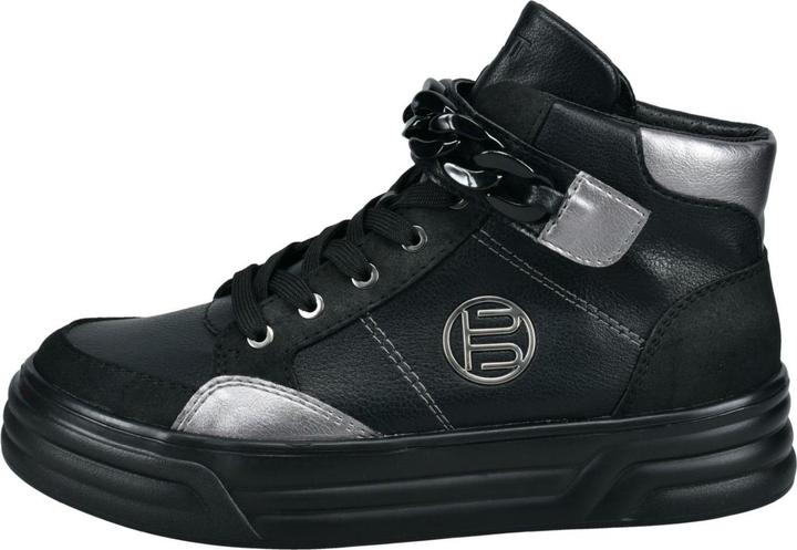 Bagatt Sneaker