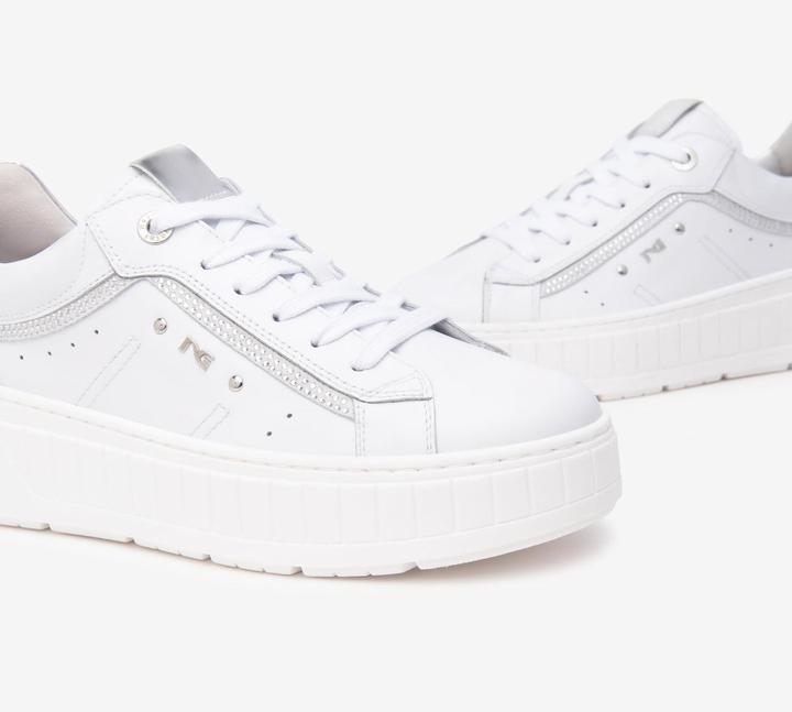Produktbild Nero Giardini Sneaker (41)