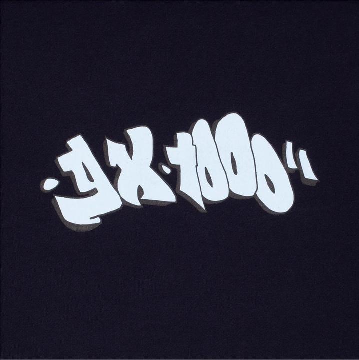 Produktbild GX1000 M40208 (S)