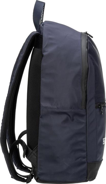 Image du produit Tommy Hilfiger Sac à dos / Daypack Hilfiger Dome Backpack PF23