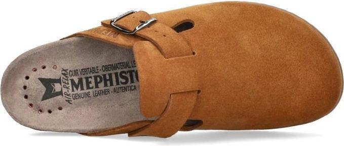 Image du produit Mephisto Nathan (46)