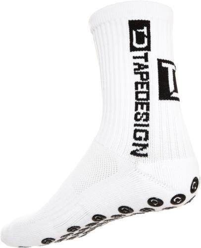 Actual product image Tapedesign Allround Socks Classic (37 - 48)