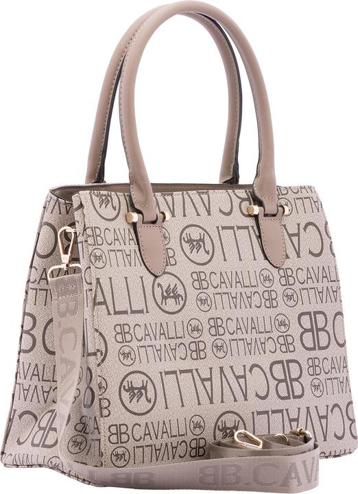 Image du produit B.Cavalli Bc1370