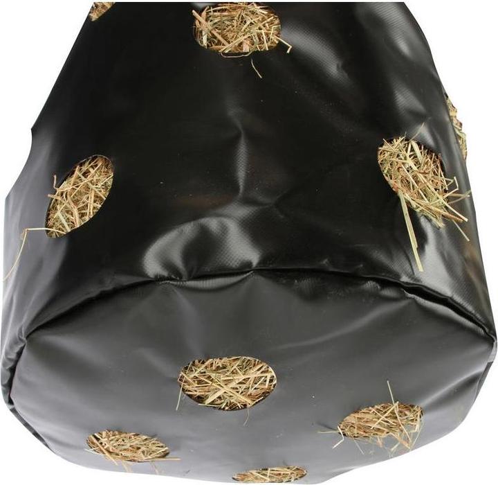 Immagine prodotto Kerbl HayBag