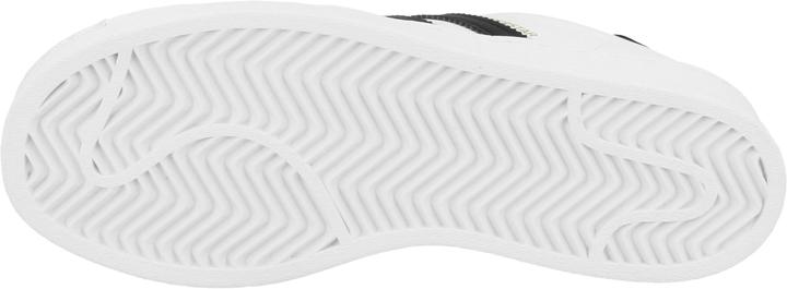Actual product image adidas Superstar C (31.5)