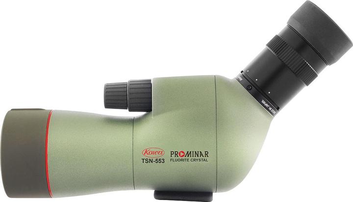 Image du produit Kowa Spottingscope TSN-553 15-45x55 (45 x, 55 mm)