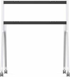 Produktbild Huawei Ideahub Rolling Stand II for 65 75 86-inches eKit (P) (86", 95 kg)