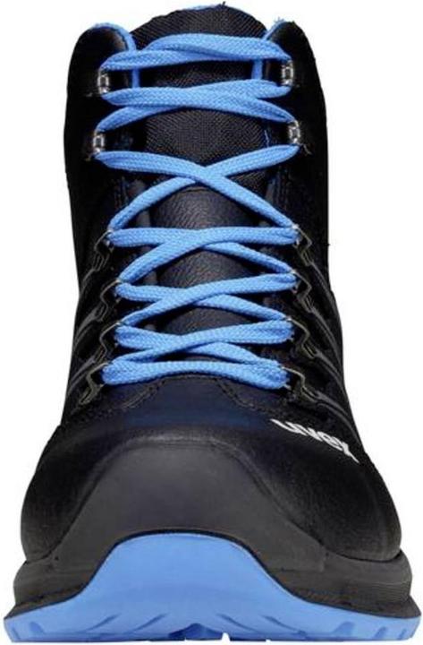 Produktbild Uvex Safety 2 trend (S3, 48)