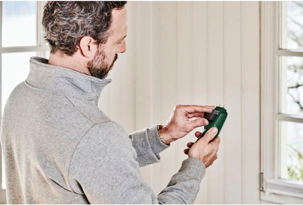 Immagine prodotto Bosch Home & Garden universale umido