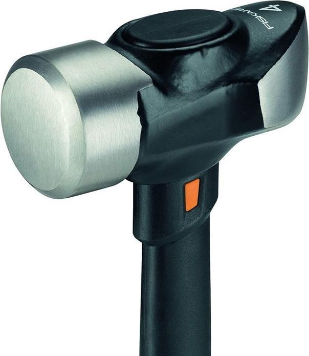 Actual product image Fiskars IsoCore 1020218 (2180 g)