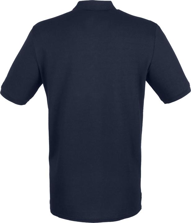 Image du produit Henbury UTPC2590 P (XS)