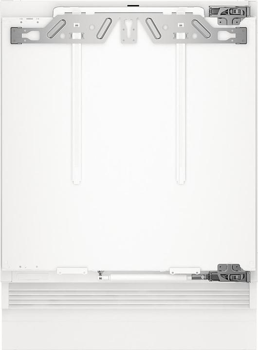 Actual product image Liebherr SUIGN 1554-26 (Installation, 79 l)
