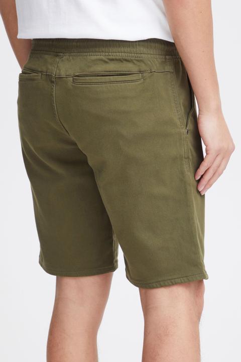 Produktbild Blend BHDenim Jogg shorts 20716436 (XXL)
