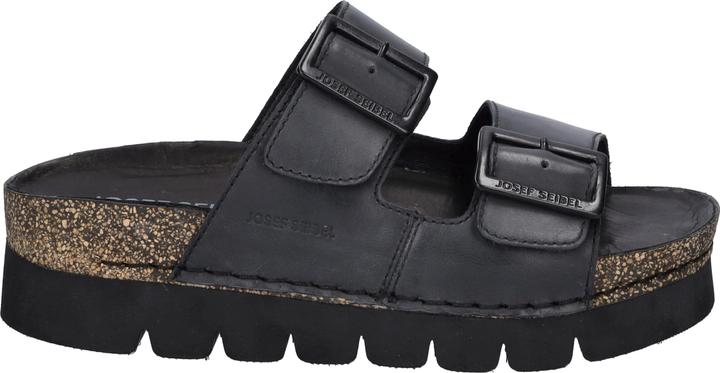 Produktbild Josef Seibel 66701-815 (42)