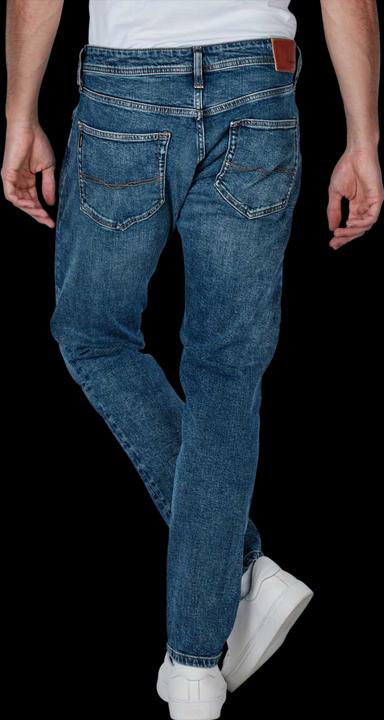Immagine prodotto Pepe Jeans 10021094 (W31/L32)