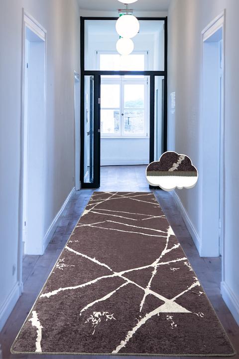 Produktbild Conceptum Hypnose Salvador (120 x 150 cm)