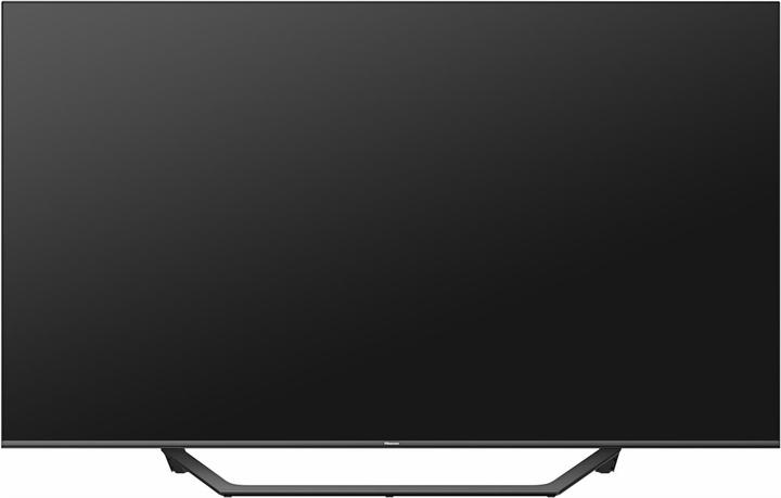 Productafbeelding Hisense 43A7GQ 43" LED UHD 16:9 50Hz 3xUSB 3xHDMI (43", QLED, 4K, 2021)
