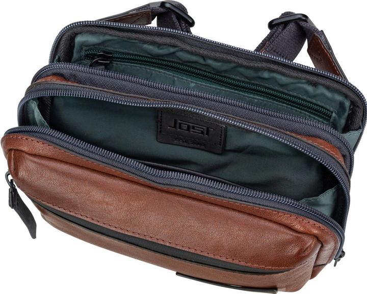 Produktbild Jost Gürteltasche Malmö Men's Bag