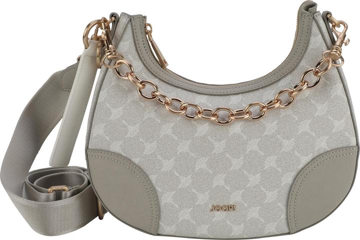 Actual product image Joop! mazzolino edition annina shoulderbag shz