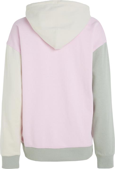 Produktbild Tommy Hilfiger Damen-Hoodie Tjw Cblk Hoodie (S)