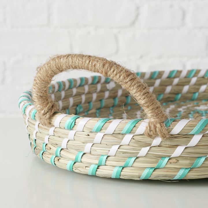 Image du produit Boltze Home Bonel