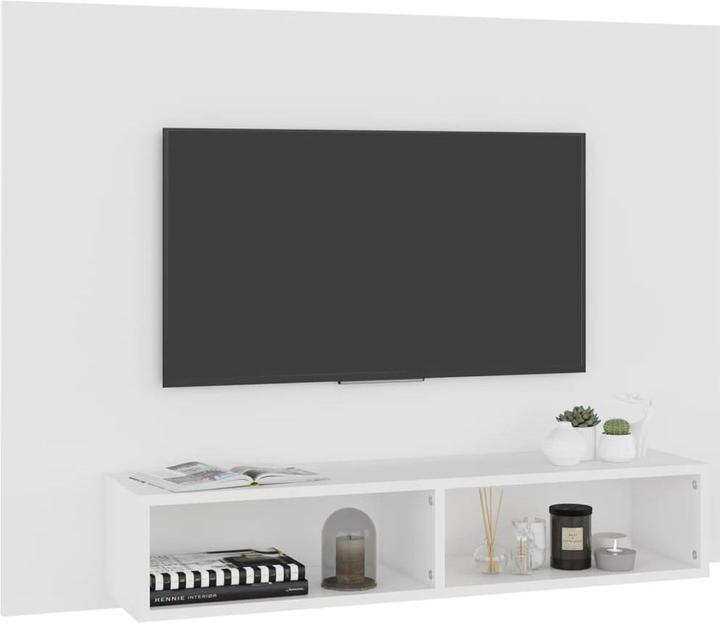 Produktbild VidaXL Micah (120 x 23.5 x 90 cm)
