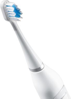 Image du produit Waterpik Triple Sonic (Brosse à dents sonique)