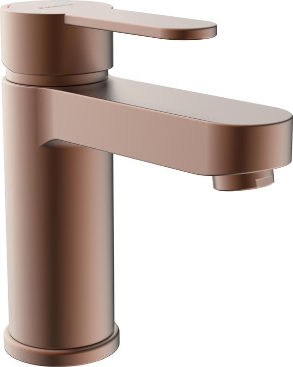 Copper matt