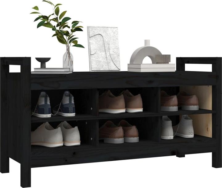 Immagine prodotto VidaXL Uleia (110 cm)