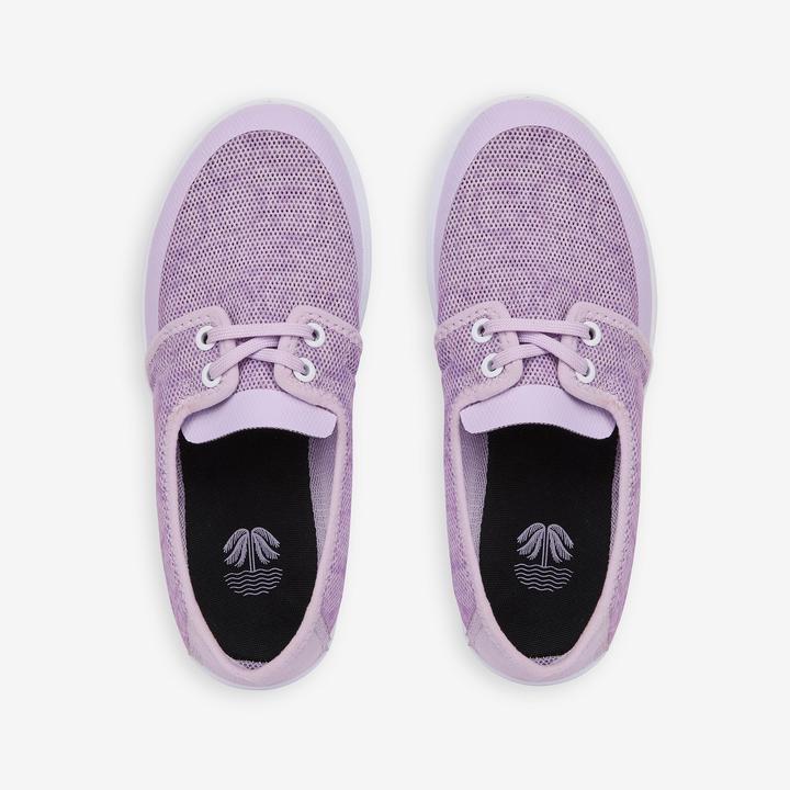 Immagine prodotto Olaian Strandschuhe Kinder Areeta Mood (31)