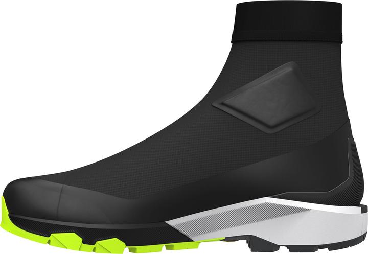Immagine prodotto Dynafit Scarpe da alpinismo Elevation WP Unisex (39)