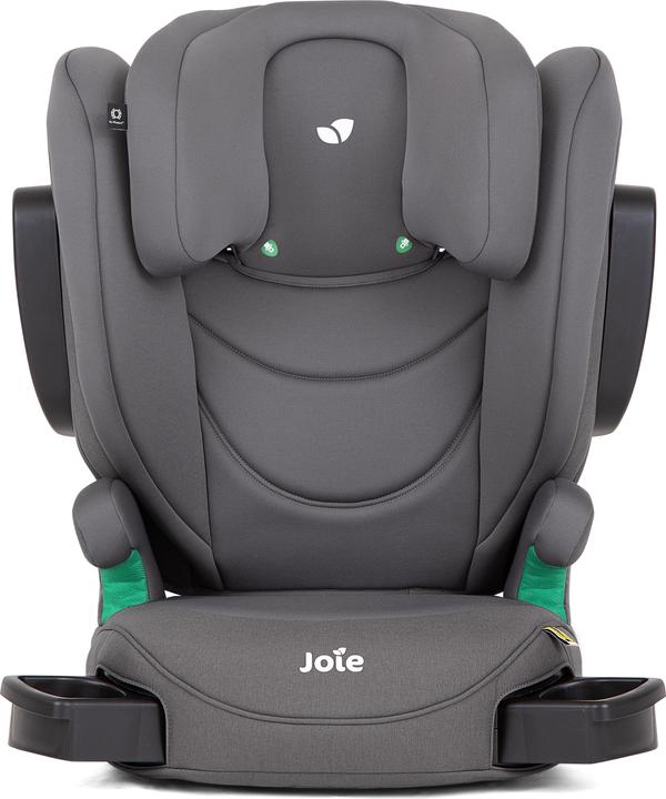 Actual product image Joie i-trillo fx (Child seat, ECE R129/i-Size Standard)