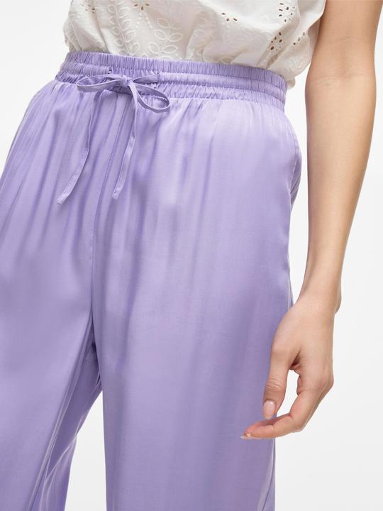 Image du produit Vila High Waist Hose (40)